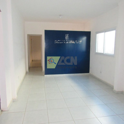 Imagem Casa para Alugar, 320 m² em Parque Ortolândia - Hortolândia