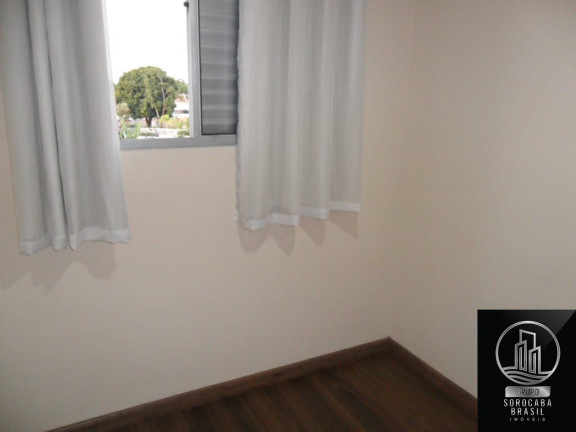 Imagem Imóvel com 3 Quartos à Venda, 126 m² em Jardim Vera Cruz - Sorocaba Imagem Imóvel com 3 Quartos à Venda, 126 m² em Jardim Vera Cruz - Sorocaba