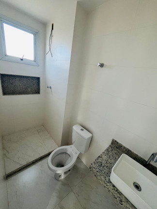 Imagem Apartamento com 2 Quartos à Venda, 79 m²