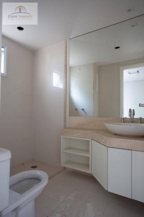 Imagem Apartamento com 4 Quartos à Venda, 357 m² em Jardim Vitória Régia - São Paulo Imagem Apartamento com 4 Quartos à Venda, 357 m² em Jardim Vitória Régia - São Paulo