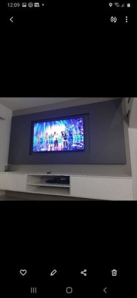Imagem Sobrado com 3 Quartos à Venda, 120 m² em Vila Formosa - São Paulo Imagem Sobrado com 3 Quartos à Venda, 120 m² em Vila Formosa - São Paulo