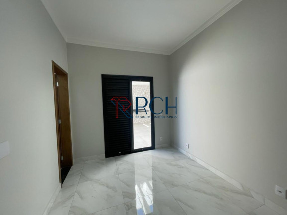 Imagem Casa com 3 Quartos à Venda, 176 m² em Aparecidinha - Sorocaba Imagem Casa com 3 Quartos à Venda, 176 m² em Aparecidinha - Sorocaba