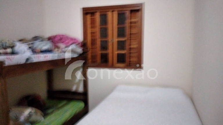 Imagem Chácara com 3 Quartos à Venda, 100 m² em Centro - São Luíz Do Paraitinga Imagem Chácara com 3 Quartos à Venda, 100 m² em Centro - São Luíz Do Paraitinga