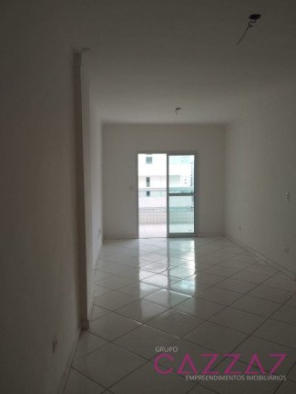 Imagem Apartamento com 2 Quartos à Venda,  em Tupi - Praia Grande