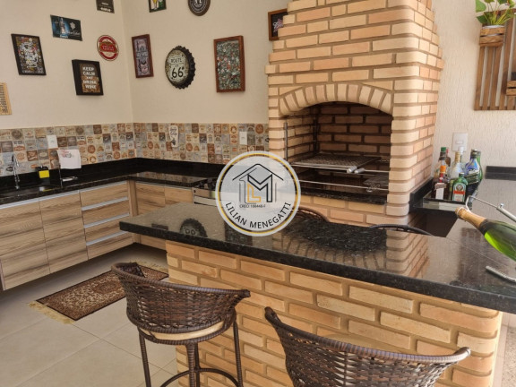 Imagem Imóvel com 3 Quartos à Venda, 150 m² em Jardim Celeste - Jundiaí Imagem Imóvel com 3 Quartos à Venda, 150 m² em Jardim Celeste - Jundiaí