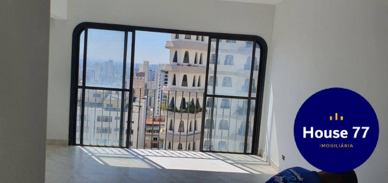 Imagem Apartamento com 3 Quartos para Alugar, 120 m² em Aclimação - São Paulo Imagem Apartamento com 3 Quartos para Alugar, 120 m² em Aclimação - São Paulo