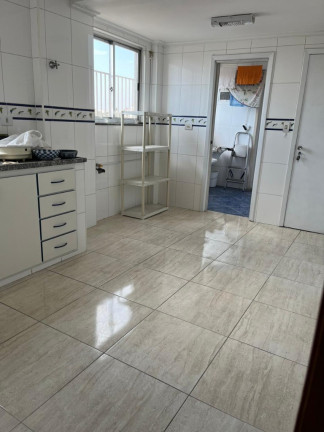 Imagem Apartamento com 2 Quartos à Venda, 88 m² em Planalto Paulista - São Paulo Imagem Apartamento com 2 Quartos à Venda, 88 m² em Planalto Paulista - São Paulo