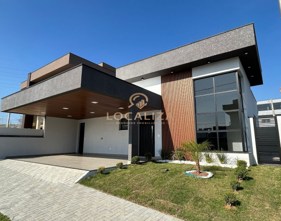 Imagem Casa com 3 Quartos à Venda, 180 m² em Loteamento Floresta - Sã£o Josã© Dos Campos Imagem Casa com 3 Quartos à Venda, 180 m² em Loteamento Floresta - Sã£o Josã© Dos Campos