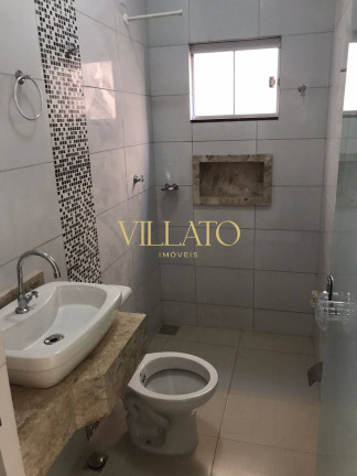 Imagem Casa com 2 Quartos à Venda, 100 m² em Setor Estrela Dalva - Goiânia Imagem Casa com 2 Quartos à Venda, 100 m² em Setor Estrela Dalva - Goiânia