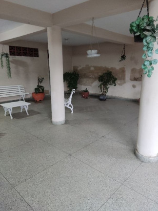 Imagem Imóvel com 3 Quartos à Venda, 242 m² em Jardim Amália - Volta Redonda