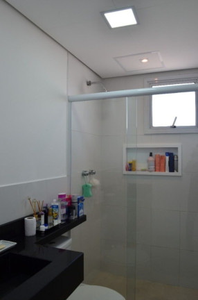 Imagem Imóvel com 2 Quartos à Venda, 60 m² em Vila Bertioga - São Paulo Imagem Imóvel com 2 Quartos à Venda, 60 m² em Vila Bertioga - São Paulo