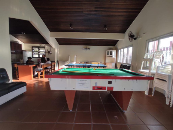 Imagem Apartamento com 1 Quarto à Venda, 55 m² em Capão Novo - Capao Da Canoa Imagem Apartamento com 1 Quarto à Venda, 55 m² em Capão Novo - Capao Da Canoa