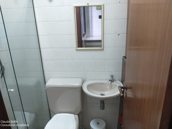 Imagem Apartamento com 3 Quartos à Venda, 120 m² em Centro - São Bernardo Do Campo Imagem Apartamento com 3 Quartos à Venda, 120 m² em Centro - São Bernardo Do Campo