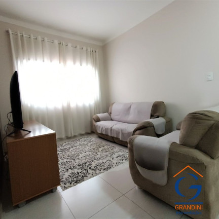 Imagem Casa com 5 Quartos à Venda, em Parque Guainco - Mogi Guaçu Imagem Casa com 5 Quartos à Venda, em Parque Guainco - Mogi Guaçu