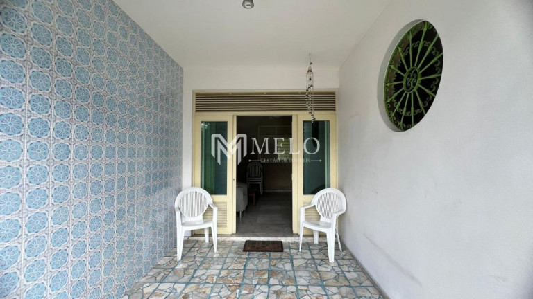 Imagem Casa com 3 Quartos à Venda, 452 m² em Parnamirim - Recife Imagem Casa com 3 Quartos à Venda, 452 m² em Parnamirim - Recife