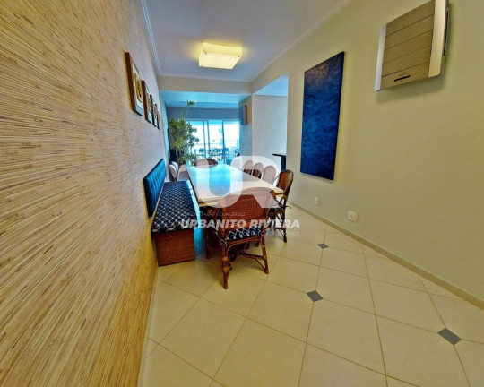 Imagem Cobertura com 4 Quartos à Venda, 245 m² em Riviera | Módulo 02 - Bertioga Imagem Cobertura com 4 Quartos à Venda, 245 m² em Riviera | Módulo 02 - Bertioga