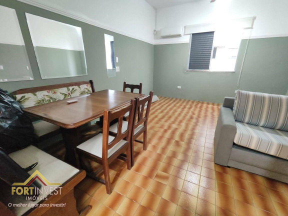 Imagem Imóvel com 1 Quarto à Venda, 32 m² em Aviação - Praia Grande Imagem Imóvel com 1 Quarto à Venda, 32 m² em Aviação - Praia Grande