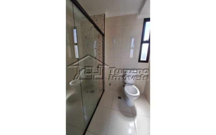 Imagem Apartamento com 3 Quartos à Venda, 194 m² em Centro - São José Dos Campos Imagem Apartamento com 3 Quartos à Venda, 194 m² em Centro - São José Dos Campos