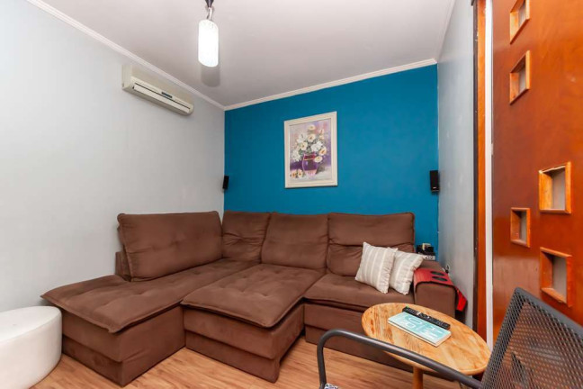 Imagem Casa com 4 Quartos à Venda, 188 m² em Pirituba - São Paulo