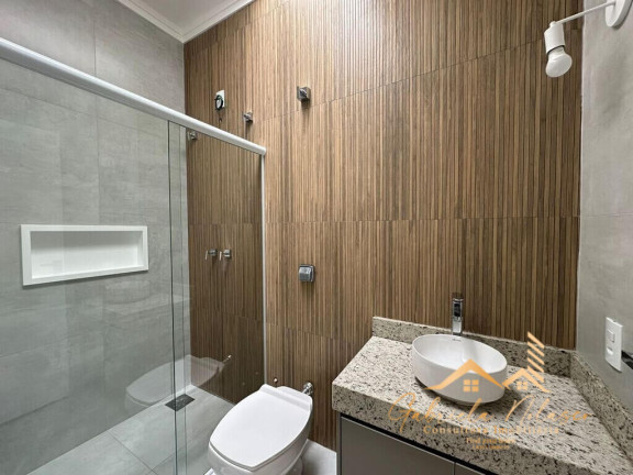 Imagem Casa com 2 Quartos à Venda, 73 m² em Residencial Do Bosque - Mogi Mirim Imagem Casa com 2 Quartos à Venda, 73 m² em Residencial Do Bosque - Mogi Mirim