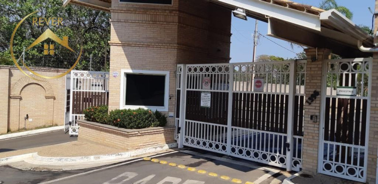Imagem Sobrado com 3 Quartos à Venda, 250 m² em Parque Rural Fazenda Santa Cândida - Campinas Imagem Sobrado com 3 Quartos à Venda, 250 m² em Parque Rural Fazenda Santa Cândida - Campinas