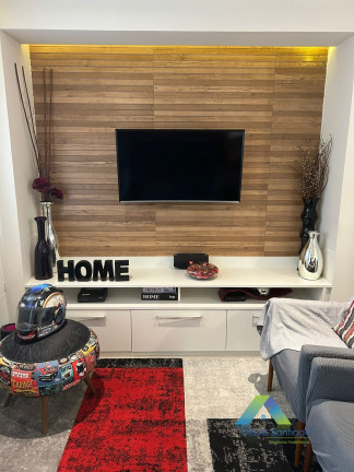 Imagem Apartamento com 2 Quartos à Venda, 75 m² em Vila Da Saúde - São Paulo Imagem Apartamento com 2 Quartos à Venda, 75 m² em Vila Da Saúde - São Paulo
