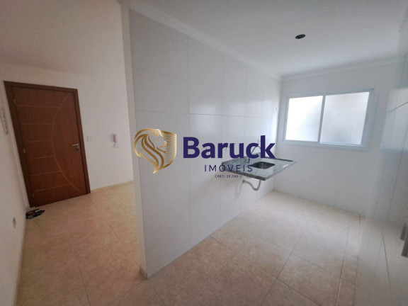 Imagem Apartamento com 2 Quartos à Venda, 56 m² em Caiçara - Praia Grande Imagem Apartamento com 2 Quartos à Venda, 56 m² em Caiçara - Praia Grande