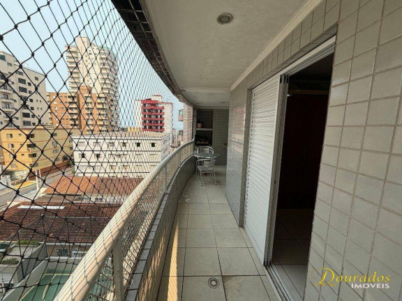 Imagem Apartamento com 2 Quartos à Venda, 110 m² em Tupi - Praia Grande Imagem Apartamento com 2 Quartos à Venda, 110 m² em Tupi - Praia Grande