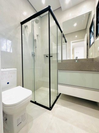 Imagem Sobrado com 3 Quartos à Venda, 160 m² em Klabin - Sp Imagem Sobrado com 3 Quartos à Venda, 160 m² em Klabin - Sp