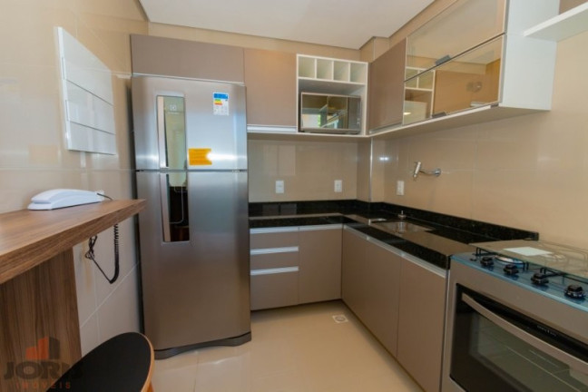 Imagem Casa com 3 Quartos à Venda, 69 m² em Eusébio - Eusébio Imagem Casa com 3 Quartos à Venda, 69 m² em Eusébio - Eusébio