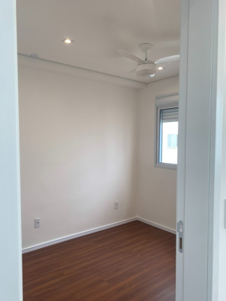 Imagem Apartamento com 1 Quarto à Venda, 25 m² em Vila Butantã - São Paulo