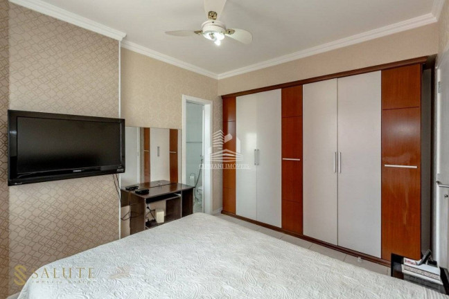 Imagem Apartamento com 3 Quartos à Venda, 106 m² em Centro - Balneário Camboriú