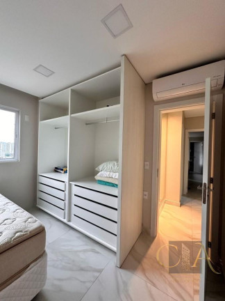 Imagem Apartamento com 3 Quartos à Venda, 118 m² em Meia Praia - Itapema