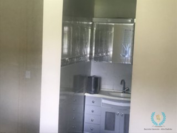 Imagem Casa de Condomínio com 2 Quartos à Venda, 300 m² em Saboó - São Roque Imagem Casa de Condomínio com 2 Quartos à Venda, 300 m² em Saboó - São Roque