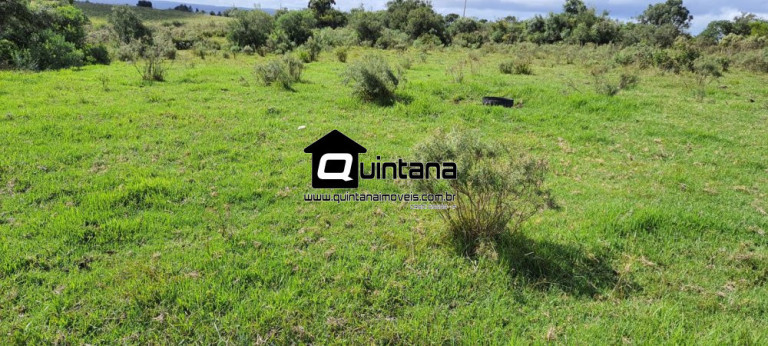 Imagem Imóvel à Venda, 420.000 m² em Centro - Pedras Altas Imagem Imóvel à Venda, 420.000 m² em Centro - Pedras Altas