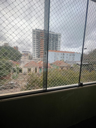 Imagem Apartamento com 2 Quartos à Venda, 80 m² em Rio Branco - Porto Alegre Imagem Apartamento com 2 Quartos à Venda, 80 m² em Rio Branco - Porto Alegre