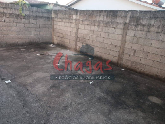 Imagem Casa com 2 Quartos à Venda, 47 m² em Travessão - Caraguatatuba Imagem Casa com 2 Quartos à Venda, 47 m² em Travessão - Caraguatatuba