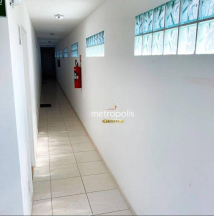 Imagem Edifício Residencial à Venda, 1.477 m² em Tatuapé - São Paulo