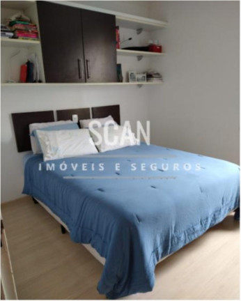 Imagem Imóvel com 3 Quartos à Venda, 74 m² em Jardim Flamboyant - Campinas Imagem Imóvel com 3 Quartos à Venda, 74 m² em Jardim Flamboyant - Campinas
