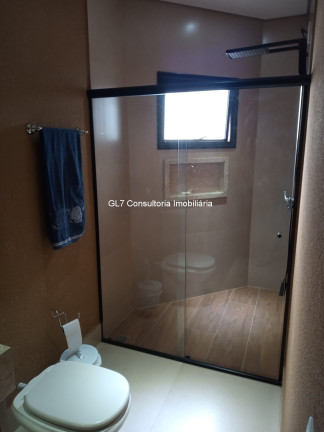 Imagem Sobrado com 4 Quartos à Venda, 125 m² em Jardim Esplanada - Indaiatuba Imagem Sobrado com 4 Quartos à Venda, 125 m² em Jardim Esplanada - Indaiatuba
