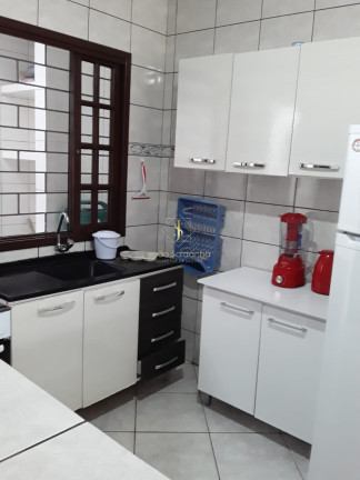 Imagem Casa com 2 Quartos para Temporada, em Brejatuba - Guaratuba Imagem Casa com 2 Quartos para Temporada, em Brejatuba - Guaratuba