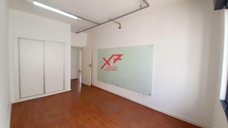 Imagem Sala Comercial à Venda, 135 m² em Bela Vista - São Paulo Imagem Sala Comercial à Venda, 135 m² em Bela Vista - São Paulo