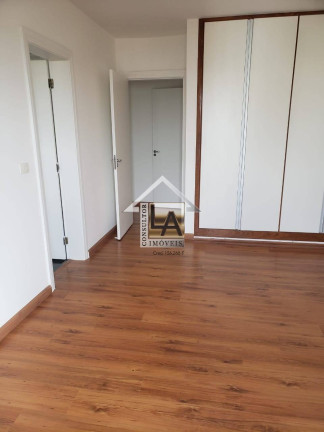 Imagem Cobertura com 5 Quartos à Venda, 647 m² em Alto Da Boa Vista - São Paulo Imagem Cobertura com 5 Quartos à Venda, 647 m² em Alto Da Boa Vista - São Paulo