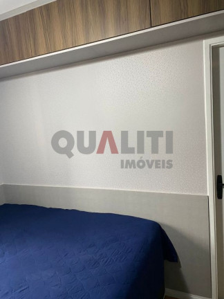 Imagem Apartamento com 1 Quarto à Venda, 30 m² em Moema - São Paulo Imagem Apartamento com 1 Quarto à Venda, 30 m² em Moema - São Paulo