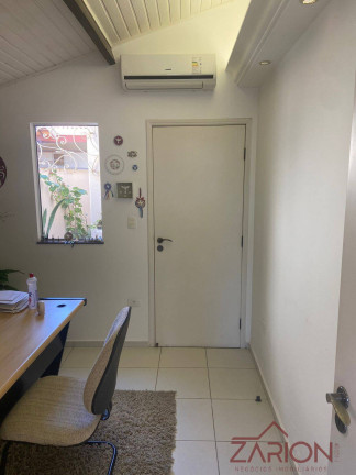 Imagem Casa com 2 Quartos à Venda, 230 m² em Vila Das Jabuticabeiras - Taubaté Imagem Casa com 2 Quartos à Venda, 230 m² em Vila Das Jabuticabeiras - Taubaté