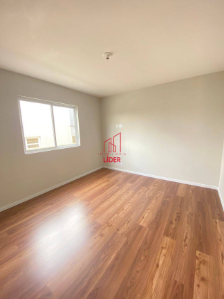 Imagem Apartamento com 2 Quartos à Venda, 56 m² em Boa Vista - Curitiba Imagem Apartamento com 2 Quartos à Venda, 56 m² em Boa Vista - Curitiba