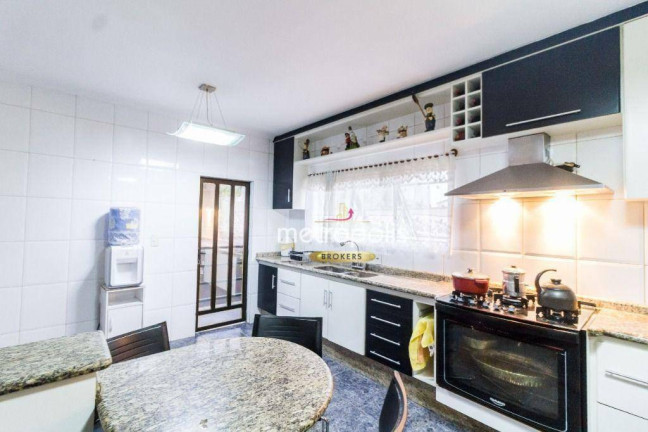 Imagem Sobrado com 5 Quartos à Venda ou Locação, 609 m² em Parque Dos Pássaros - São Bernardo Do Campo Imagem Sobrado com 5 Quartos à Venda ou Locação, 609 m² em Parque Dos Pássaros - São Bernardo Do Campo