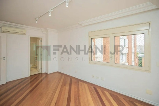 Imagem Cobertura com 4 Quartos para Alugar, 600 m² em Jardim Paulistano - São Paulo Imagem Cobertura com 4 Quartos para Alugar, 600 m² em Jardim Paulistano - São Paulo