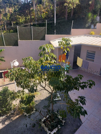 Imagem Casa de Condomínio com 4 Quartos à Venda, 350 m² em Jardim Barbacena - Cotia Imagem Casa de Condomínio com 4 Quartos à Venda, 350 m² em Jardim Barbacena - Cotia