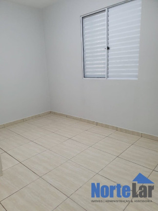 Imagem Apartamento com 3 Quartos à Venda, 70 m² em Vila Guilherme - São Paulo Imagem Apartamento com 3 Quartos à Venda, 70 m² em Vila Guilherme - São Paulo